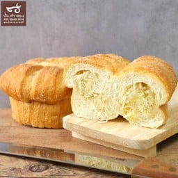 ปังมะพร้าว