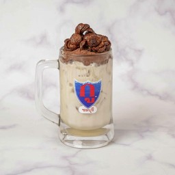 โกโก้ครั้นซ์ดิบ (Cocoa Crunch)