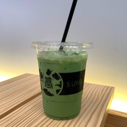 เข้มข้นน้อยสุด ต้องเลือกแก้วนี้