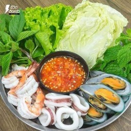 เมี่ยงทะเล