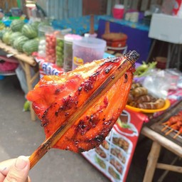 แรดๆแซ่บนัว ซอย3