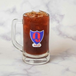 ชาดำ (Thai Black Tea)