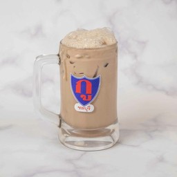 ไมโลชัก (Milo)