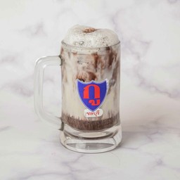 โกโก้ อพอลโล่ (Apollo Cocoa)