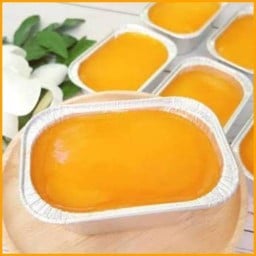 NJ cafe เค้ก/ขนม/อาหารว่าง (รามอินทรา109)