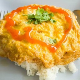 สเต็กแอ๋วแซ่บ