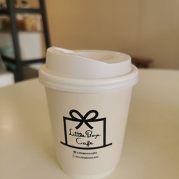 นมสดฮอกไกโดร้อน