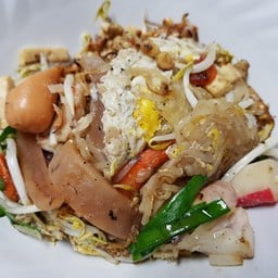 อร่อยมาก