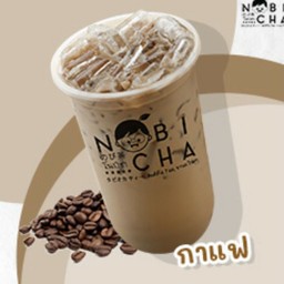 กาแฟ
