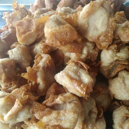 เกี๊ยวกุ้ง