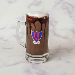 โกโก้คาราเมล (Caramel Cocoa)