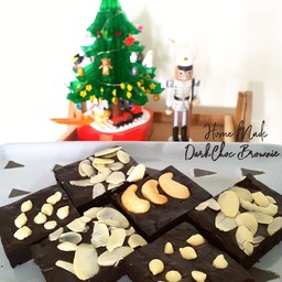 NF's Cooking [Food&Bakery]