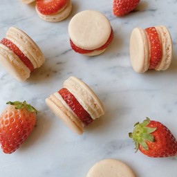 95Macaron