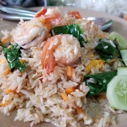 ครัวละมัย