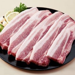 MENU_763922AD_1617443310