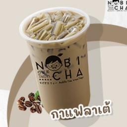 ลาเต้
