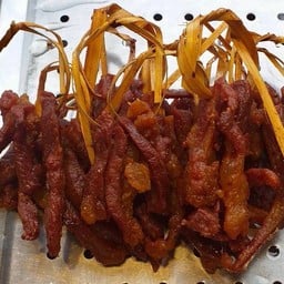หมูปิ้ง24น. มข