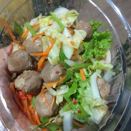 ครัวแม่อ้วน