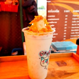 เนสวีต้าปั่น