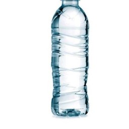 น้ำเปล่า