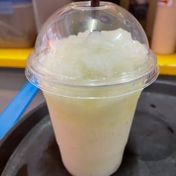 ลิ้นจี่ปั่น