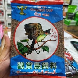 Boom Boom Pet Store ร้านอาหารสัตว์บูมบูม