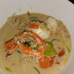 ฮั้วโภชนา