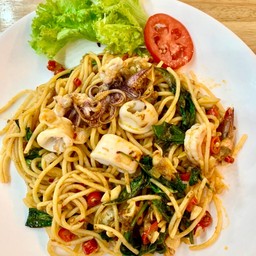 ขี้เมาทะเล