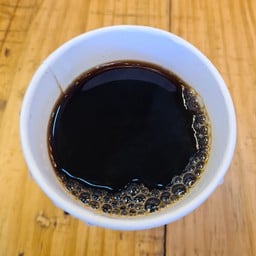 Moccamaster Experience