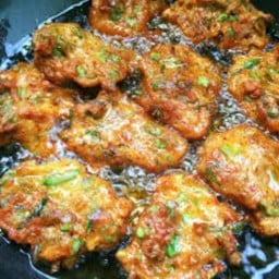 พอใจในสิ่งที่มี