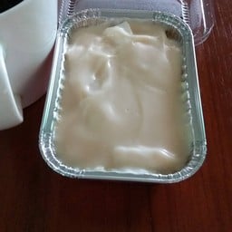 ชงกาแฟรอจ๊ะ