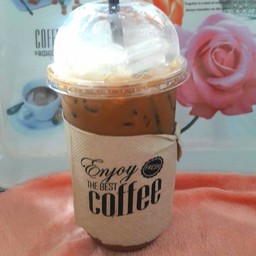 เนสกาแฟ