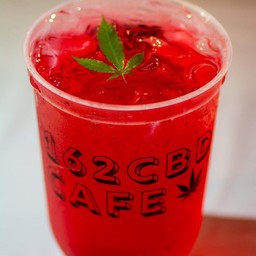 162CBD CAFE สาขาเมืองนนทบุรี BY ฅลฅัม