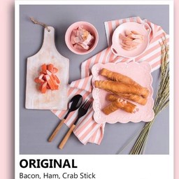 ออริจินัล