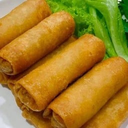 ครีมเดซี่