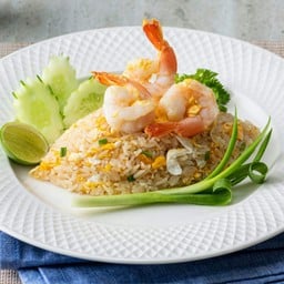 ครัวพริกแกง