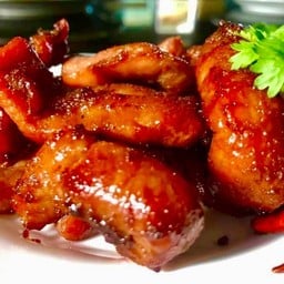 ร้านอาหาร