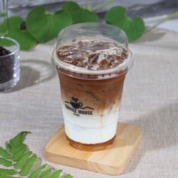 คาราเมลมัคคีอาโต้