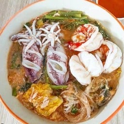 สุกกี้ปังปัง