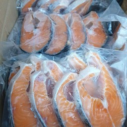 BP_หมูย่างเกาหลี