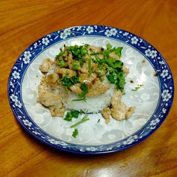 ส.โภชนา จอมทอง