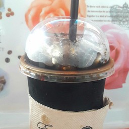 โอเลี้ยง