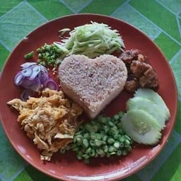 ครัวฉันรักคุณ
