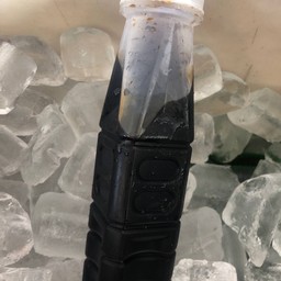 น้ำเปล่า