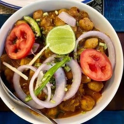 PANEER KADHAI