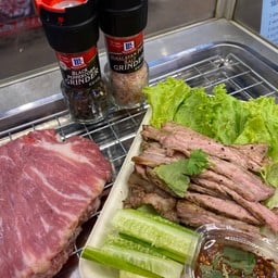 แดกตีนมั้ยวัยรุ่น-สาขา7