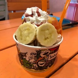 ไอติมผัด@เบตง