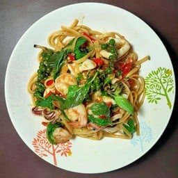 ตัวกลม สโลบาร์