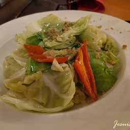 Sea Breeze Restaurant & Bar (at Centara Koh Chang Tropicana)