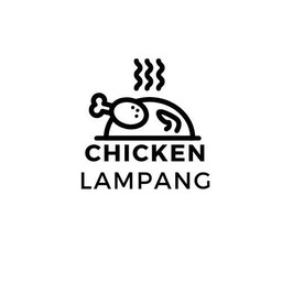 แกงอ่อมไก่